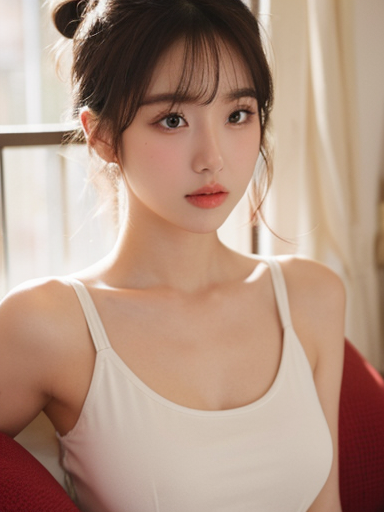女人感情线断开错位的深层含义